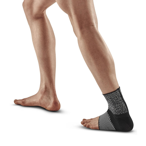 Max Support Achilles Sleeve - Unisex