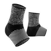 Max Support Ankle Sleeve - Unisex