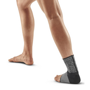 Max Support Ankle Sleeve - Unisex