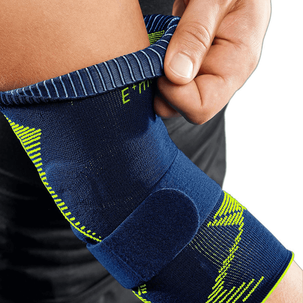 Medi Epicomed E+motion Elbow Support