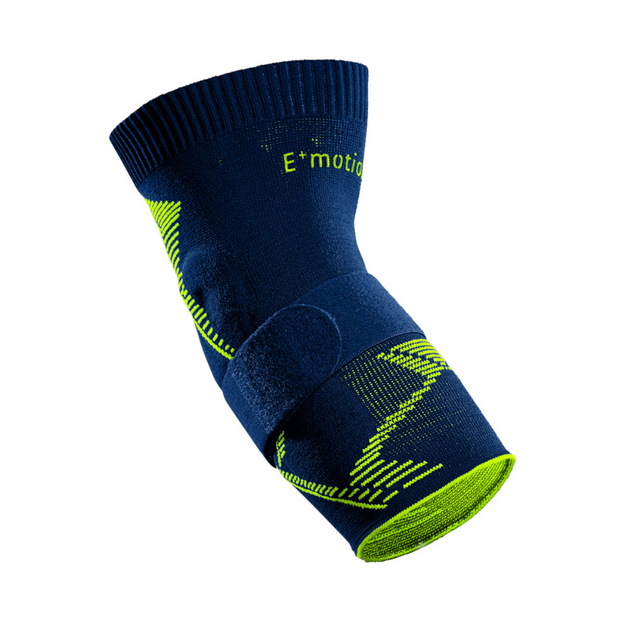 Medi Epicomed E+motion Elbow Support