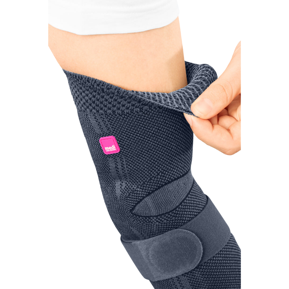 Medi Epicomed Elbow Support