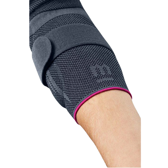 Medi Epicomed Elbow Support