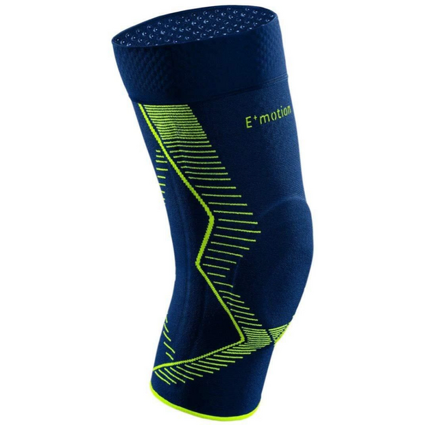 Medi Genumedi E+motion Knee Support