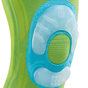 Medi Genumedi Patella Knee Brace