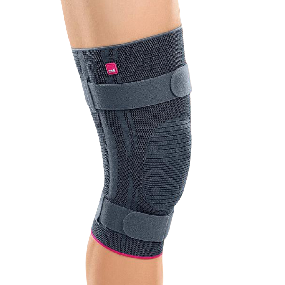 Medi Genumedi Plus Knee Brace | CEP Australia