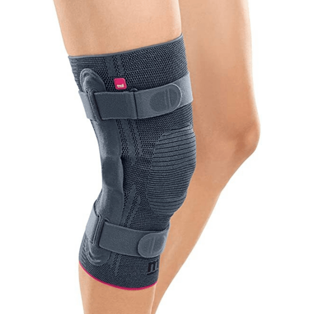 Medi Genumedi Pro Knee Brace