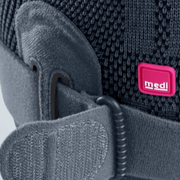 Medi Genumedi Pro Knee Brace