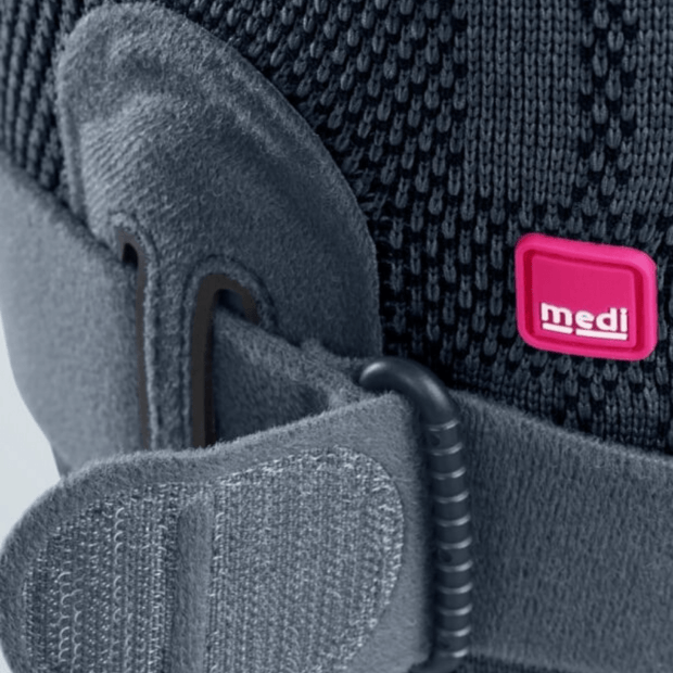 Medi Genumedi Pro Knee Brace