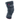 Medi Genumedi Pro Knee Brace