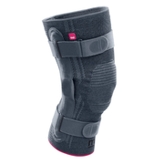 Medi Genumedi Pro Knee Brace