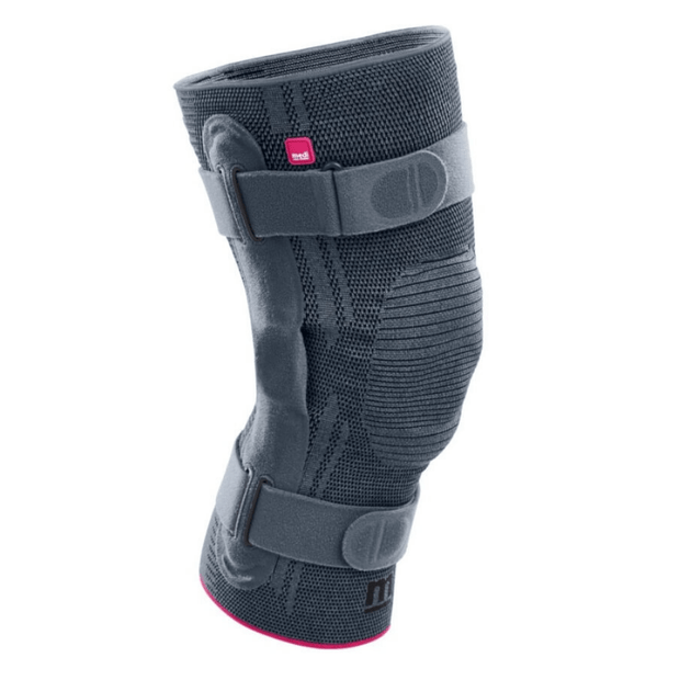 Medi Genumedi Pro Knee Brace