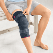Medi Genumedi Pro Knee Brace