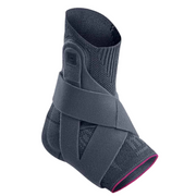 Medi Levamed Active Ankle Brace