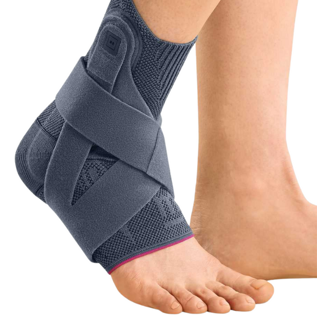 Medi Levamed Active Ankle Brace