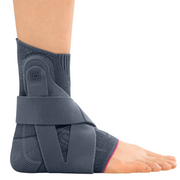 Medi Levamed Active Ankle Brace