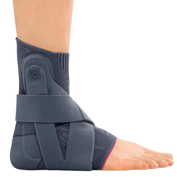 Medi Levamed Active Ankle Brace