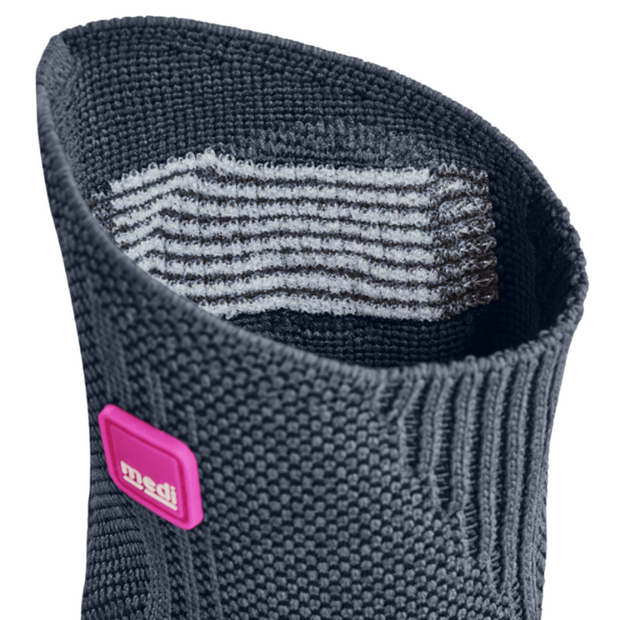 Medi Levamed Active Ankle Brace