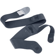 Medi Levamed Active Ankle Brace