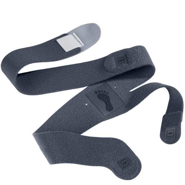 Medi Levamed Active Ankle Brace