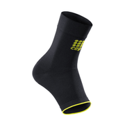 Ankle Sleeve