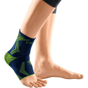 Medi Levamed E+motion Ankle Support