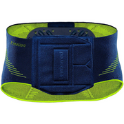 Medi Lumbamed Plus E+motion Back Support