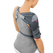 Medi Omomed Shoulder Support