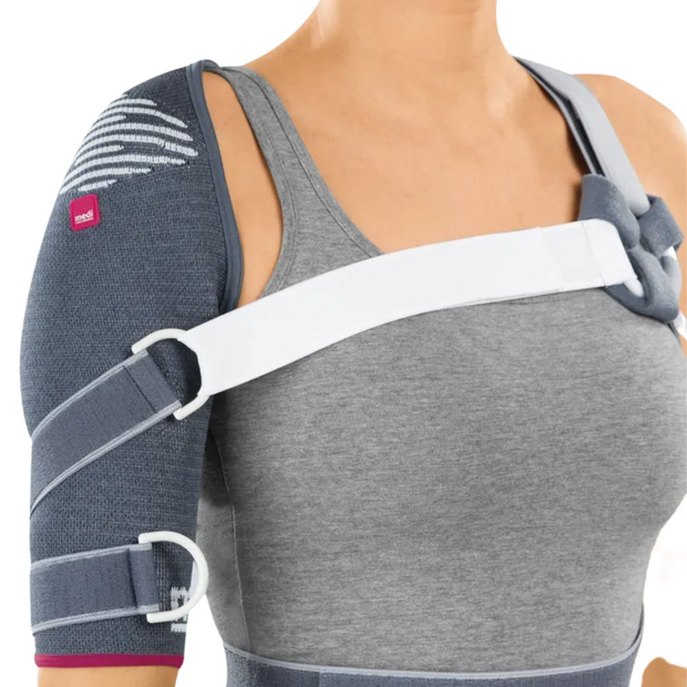 Medi Omomed Shoulder Support