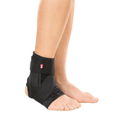 Medi Sports Ankle Brace
