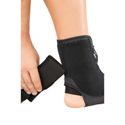 Medi Sports Ankle Brace