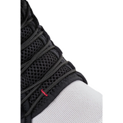 Medi Sports Ankle Brace