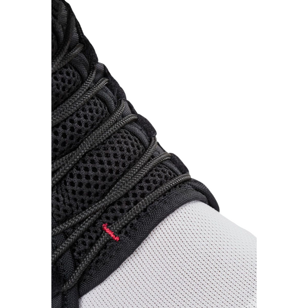Medi Sports Ankle Brace