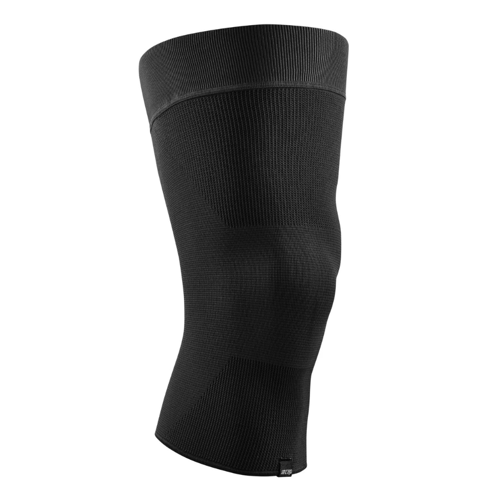 Mid Support Knee Sleeve - Unisex