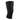 Mid Support Knee Sleeve - Unisex