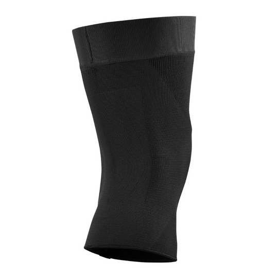 Mid Support Knee Sleeve - Unisex