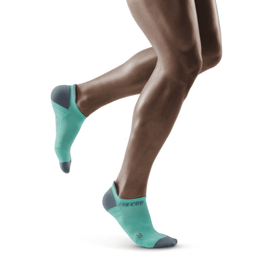 No Show Compression Socks 3.0 - Women