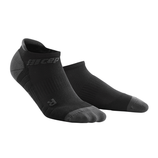 No Show Compression Socks 3.0 - Women