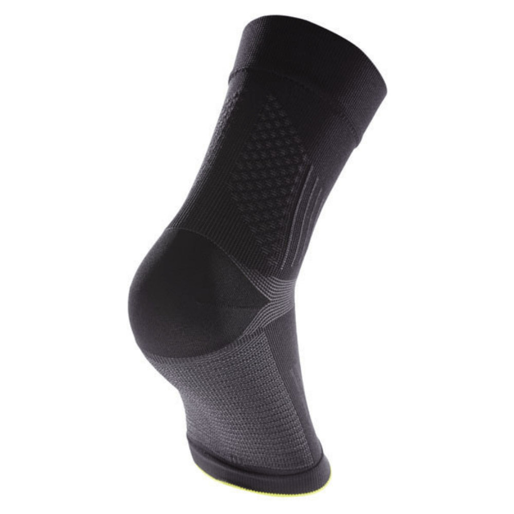 Plantar Fasciitis Sleeve