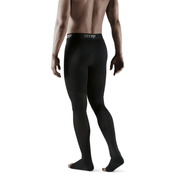 Recovery Pro Compression Tights - Men