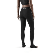 Recovery Pro Compression Tights - Women