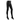 Recovery Pro Compression Tights - Women