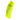 Reflective Compression Calf Sleeves - Men