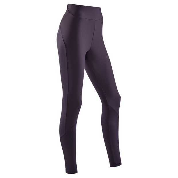 Reflective Tights - Women