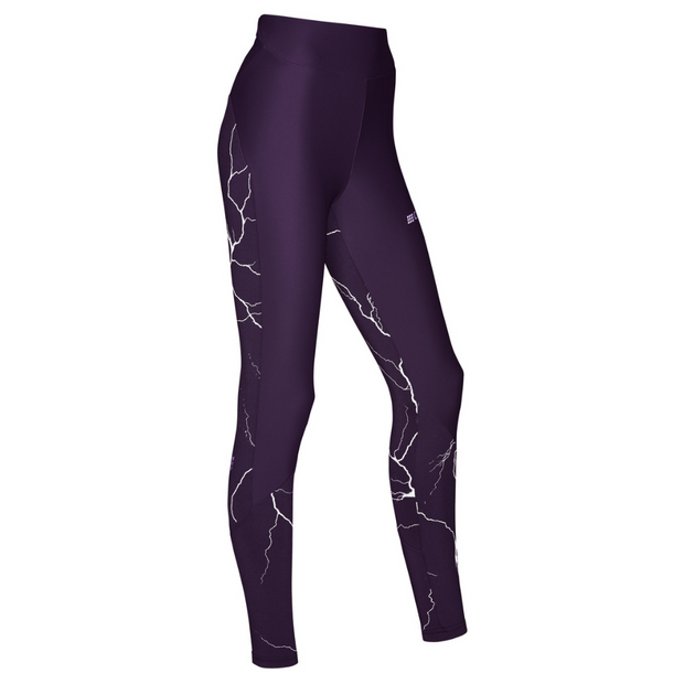 Cwx sales tights clearance