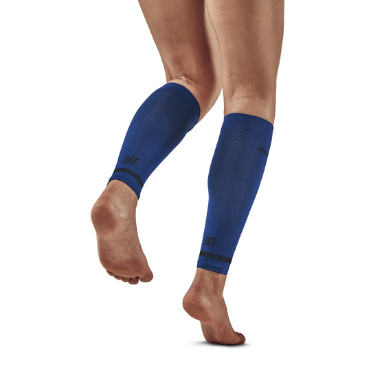 The Run Calf Sleeves 4.0 - Women