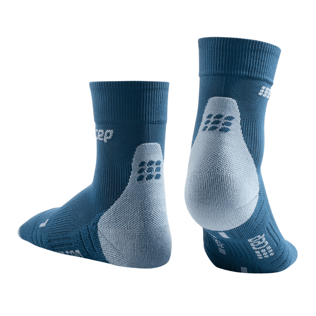 Short Compression Socks 3.0 - Men