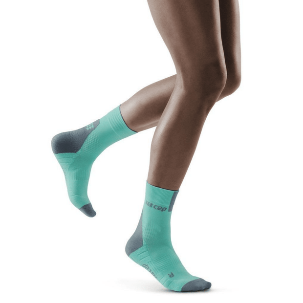 Short Compression Socks 3.0 - Women