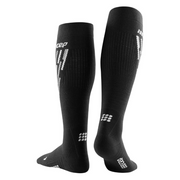 Ski Thermo Long Socks - Men