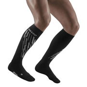 Ski Thermo Long Socks - Men